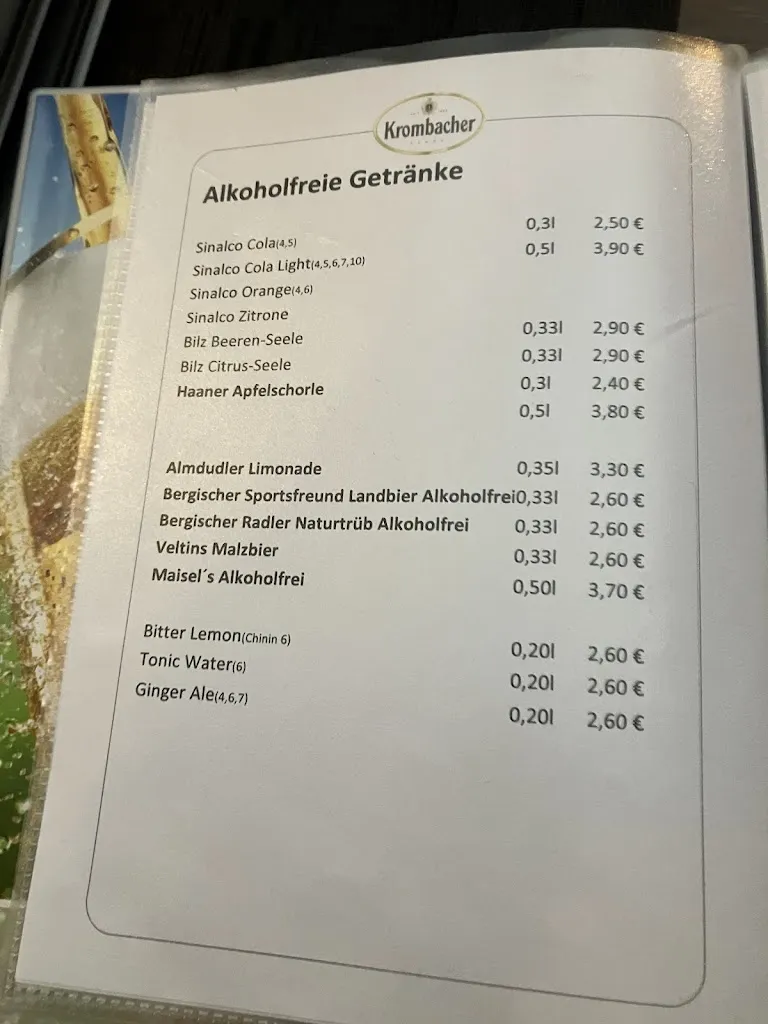 Menu_Beverklause_Hückeswagen_image_4