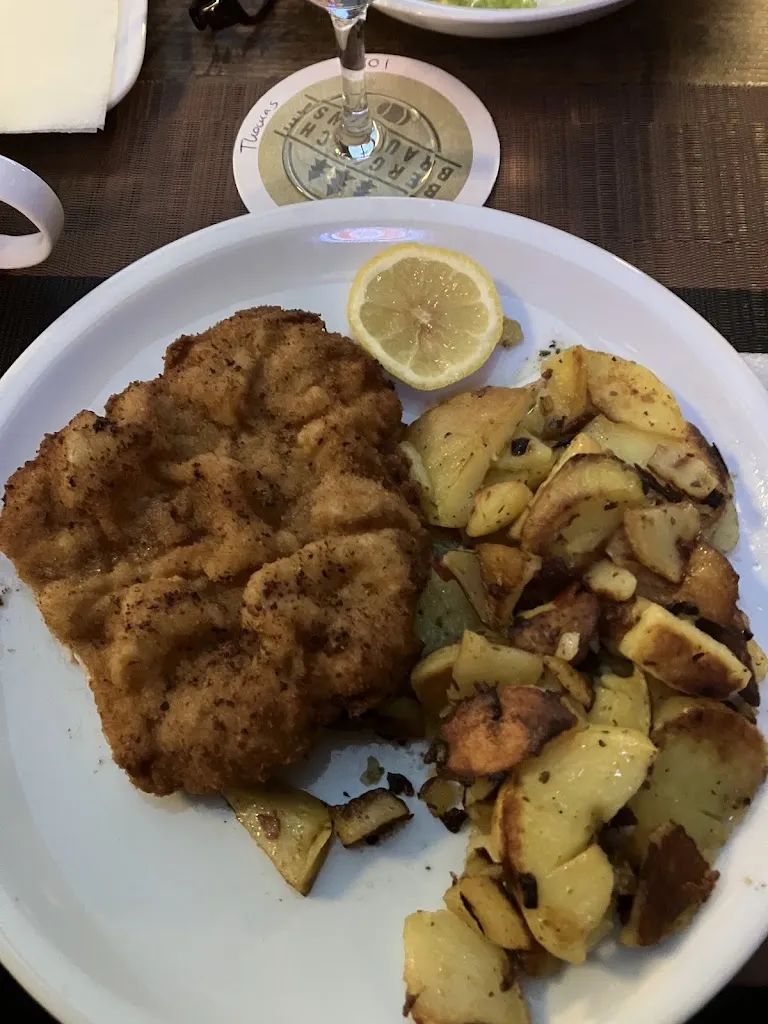 Menu_Beverklause_Hückeswagen_image_5