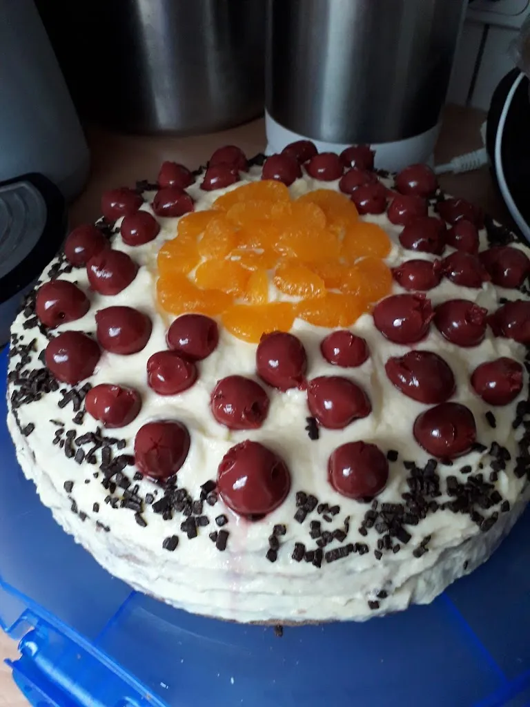 Menu_Beverklause_Hückeswagen_image_6