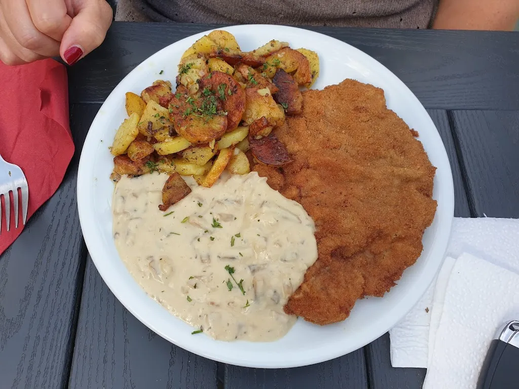 Menu_Beverklause_Hückeswagen_image_7