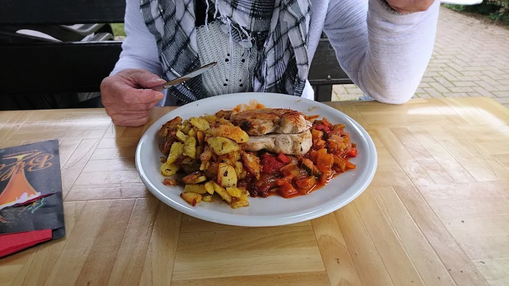 Menu_Beverklause_Hückeswagen_image_8