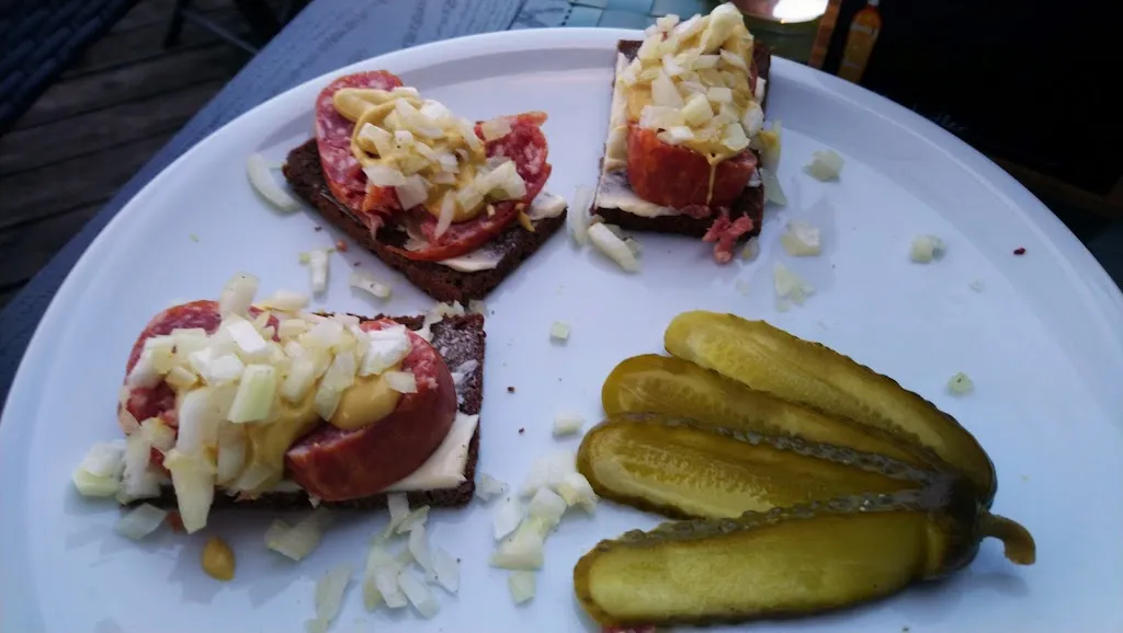 Menu_Beverklause_Hückeswagen_image_9