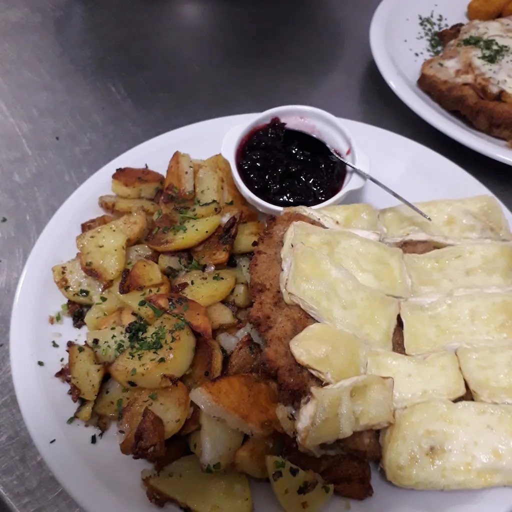 Beverklause_Hückeswagen_slider_image_2