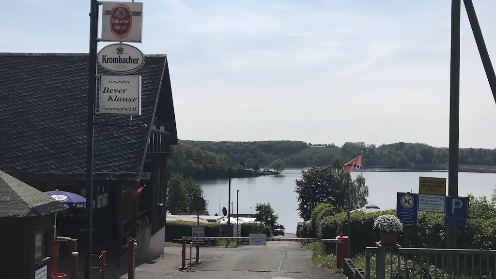 Beverklause_Hückeswagen_slider_image_3