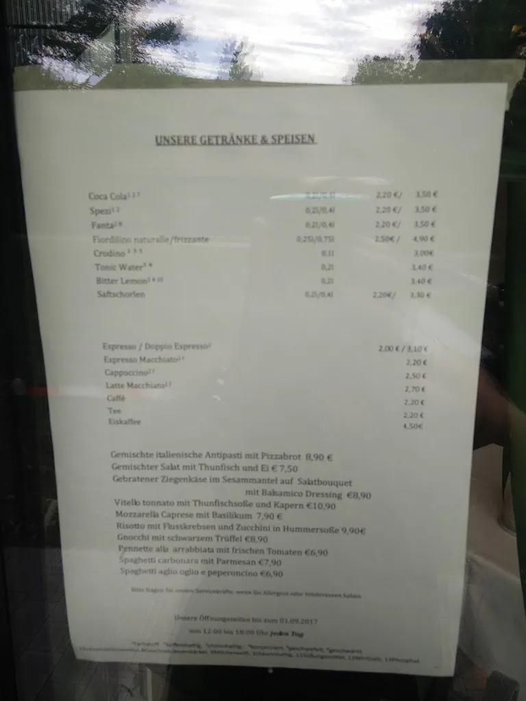 Menu_Ristorante Gennaro_Gauting_image_4