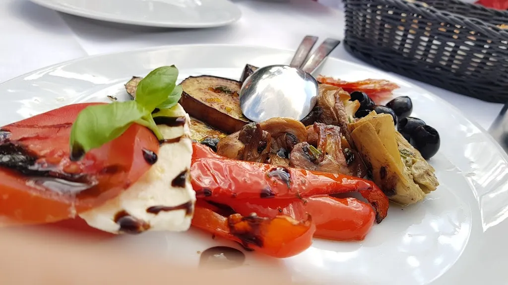 Menu_Ristorante Gennaro_Gauting_image_5