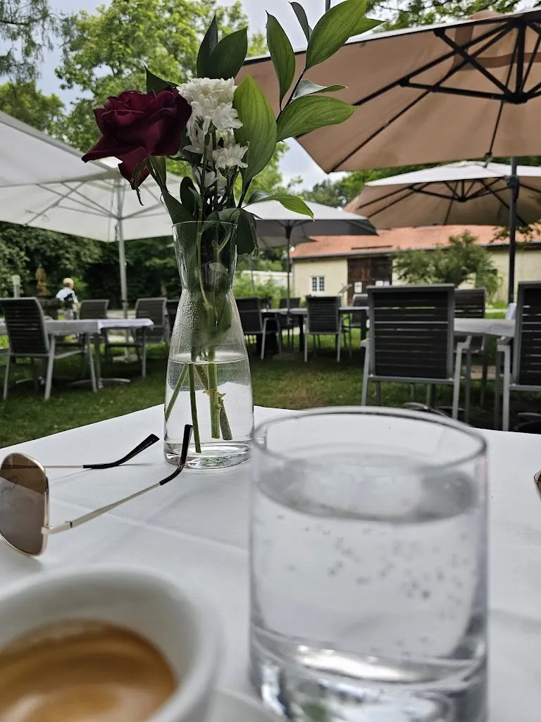 Menu_Ristorante Gennaro_Gauting_image_6