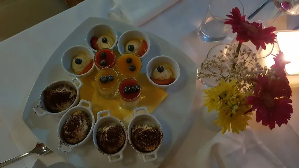 Menu_Ristorante Gennaro_Gauting_image_7