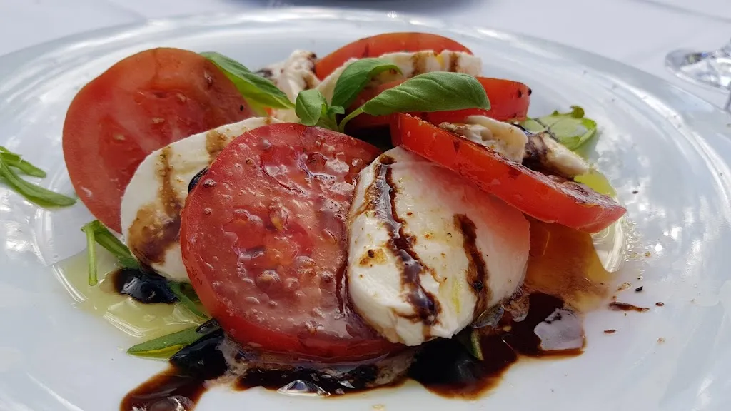 Menu_Ristorante Gennaro_Gauting_image_8