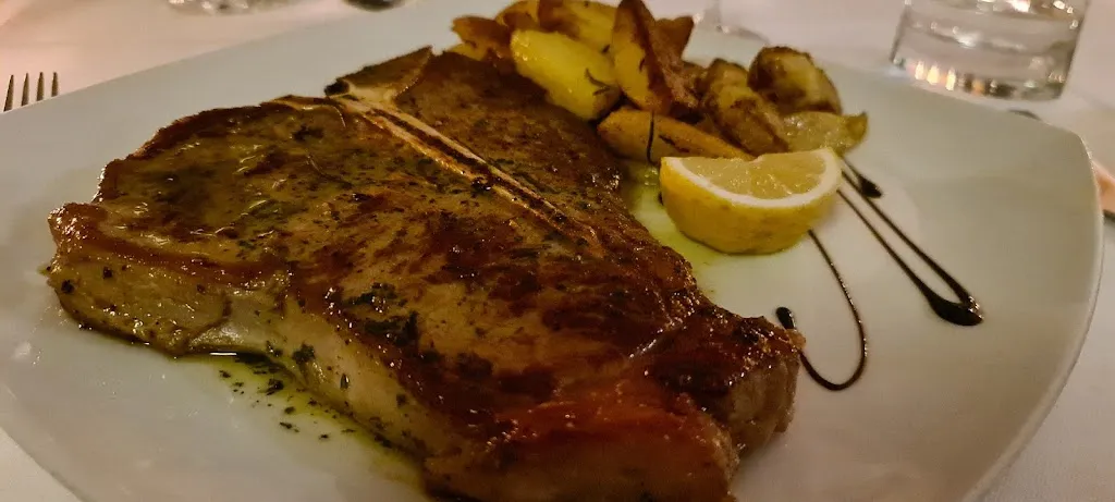 Menu_Ristorante Gennaro_Gauting_image_9