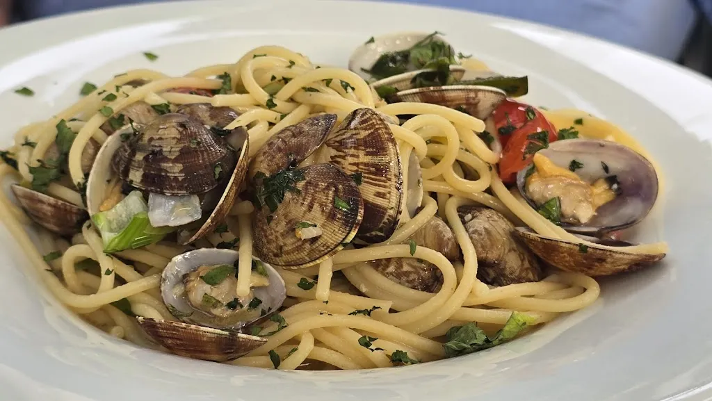 Ristorante Gennaro_Gauting_slider_image_2