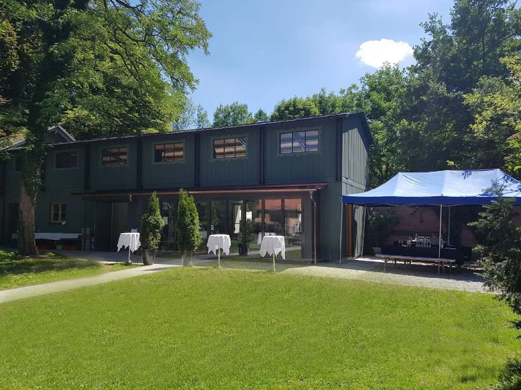 Ristorante Gennaro_Gauting_slider_image_3