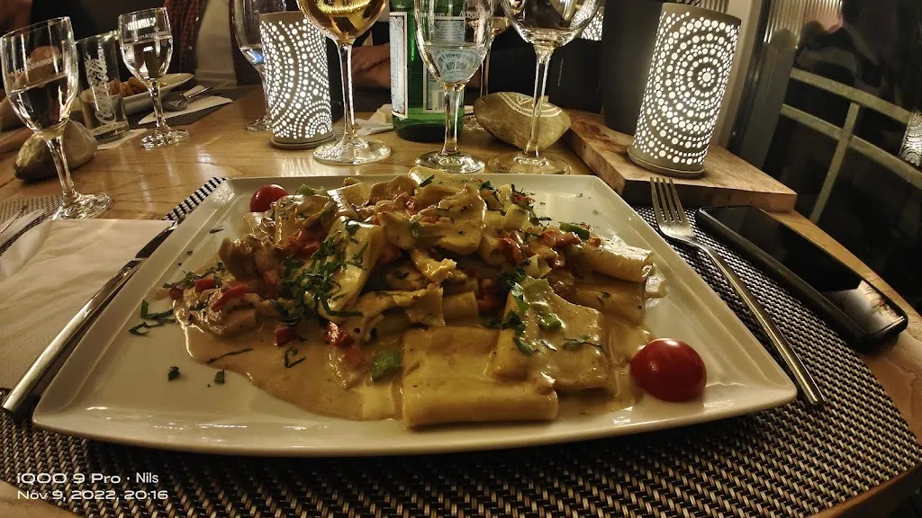 Menu_DIVINOINVINO Hückeswagen (ehem. Pizza Italia)_Hückeswagen_image_1