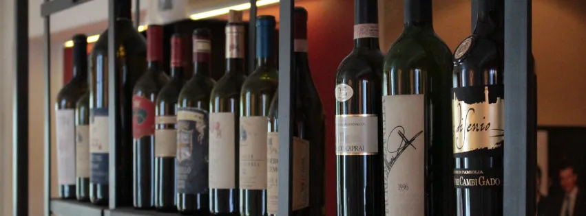 Menu_DIVINOINVINO Hückeswagen (ehem. Pizza Italia)_Hückeswagen_image_3