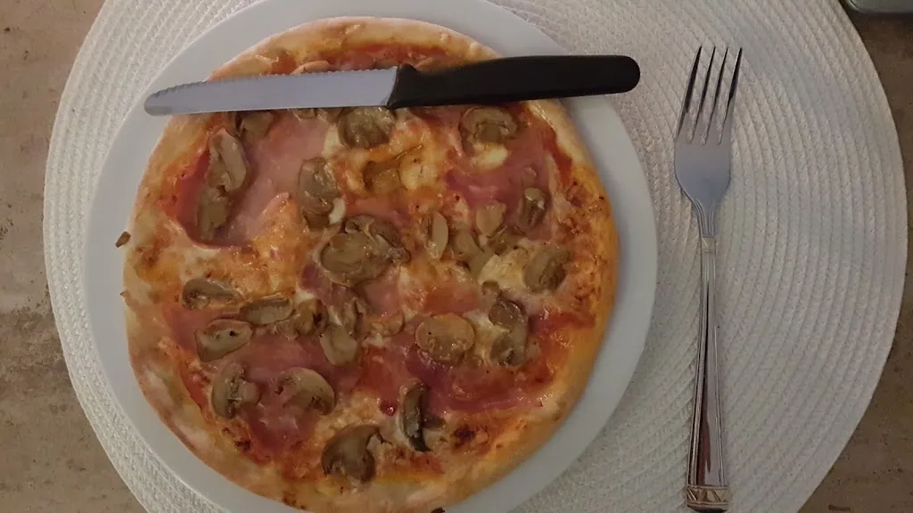 Menu_DIVINOINVINO Hückeswagen (ehem. Pizza Italia)_Hückeswagen_image_4