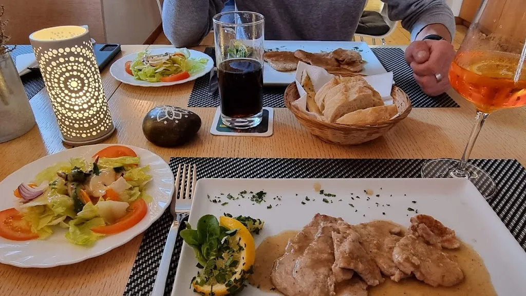 Menu_DIVINOINVINO Hückeswagen (ehem. Pizza Italia)_Hückeswagen_image_5