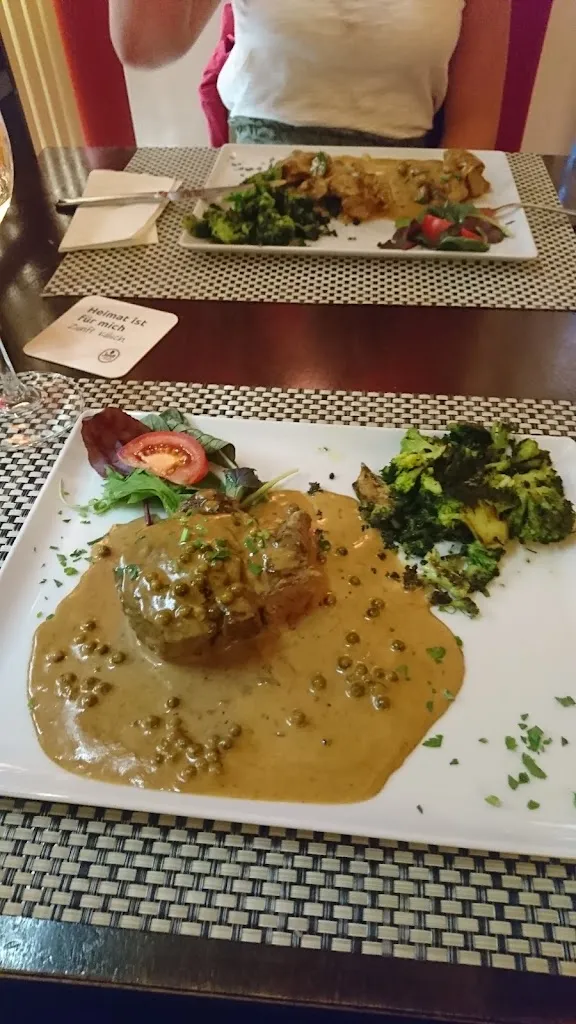 Menu_DIVINOINVINO Hückeswagen (ehem. Pizza Italia)_Hückeswagen_image_6