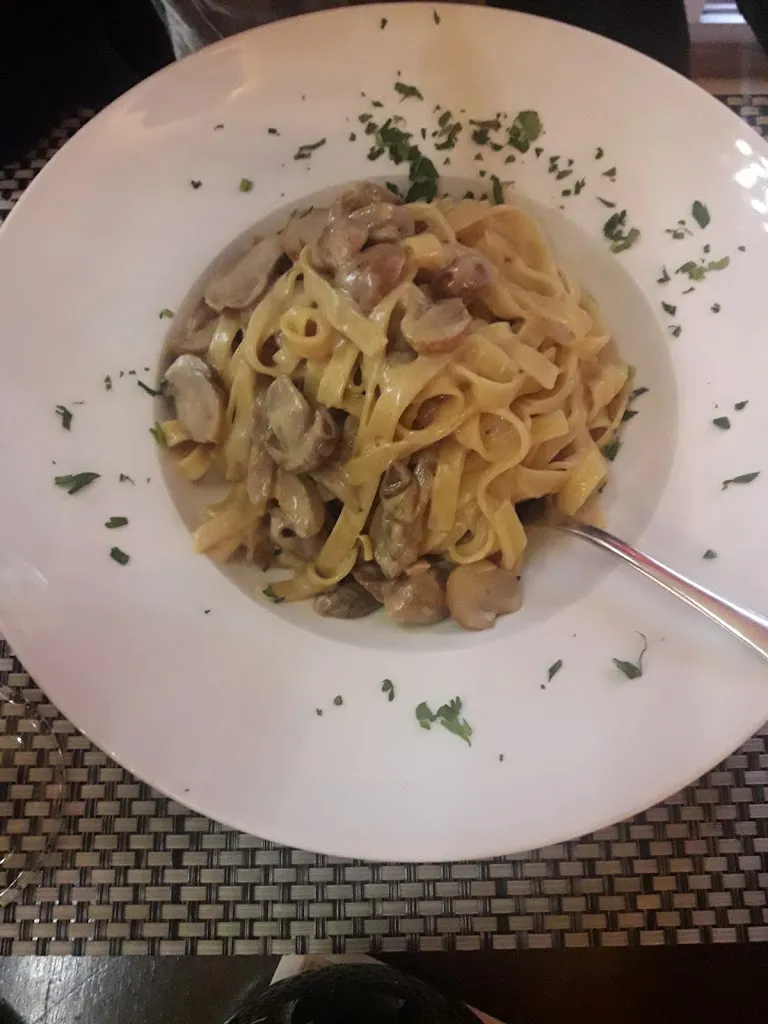 Menu_DIVINOINVINO Hückeswagen (ehem. Pizza Italia)_Hückeswagen_image_7