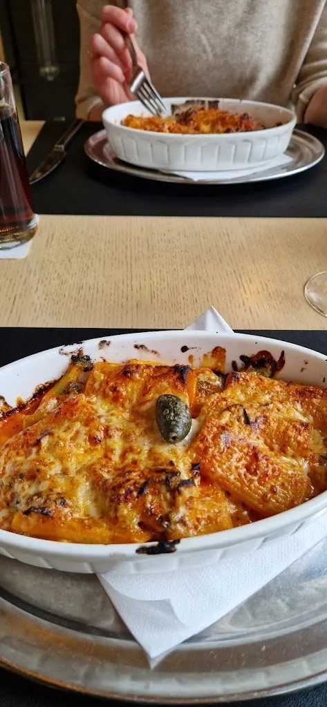 Menu_DIVINOINVINO Hückeswagen (ehem. Pizza Italia)_Hückeswagen_image_8