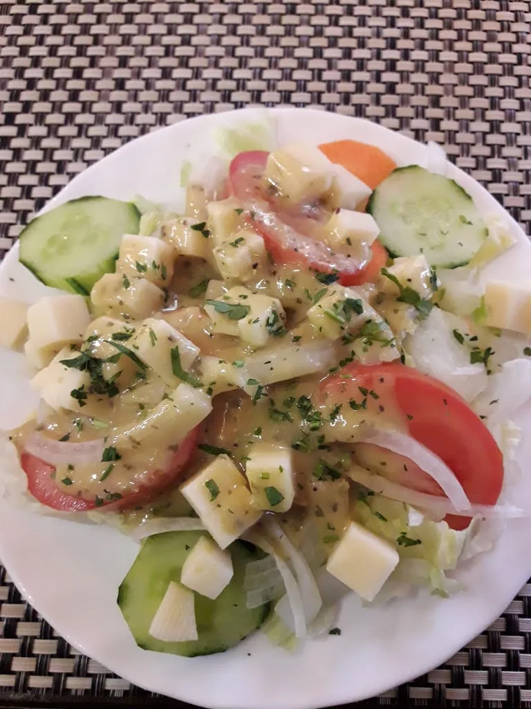 Menu_DIVINOINVINO Hückeswagen (ehem. Pizza Italia)_Hückeswagen_image_9