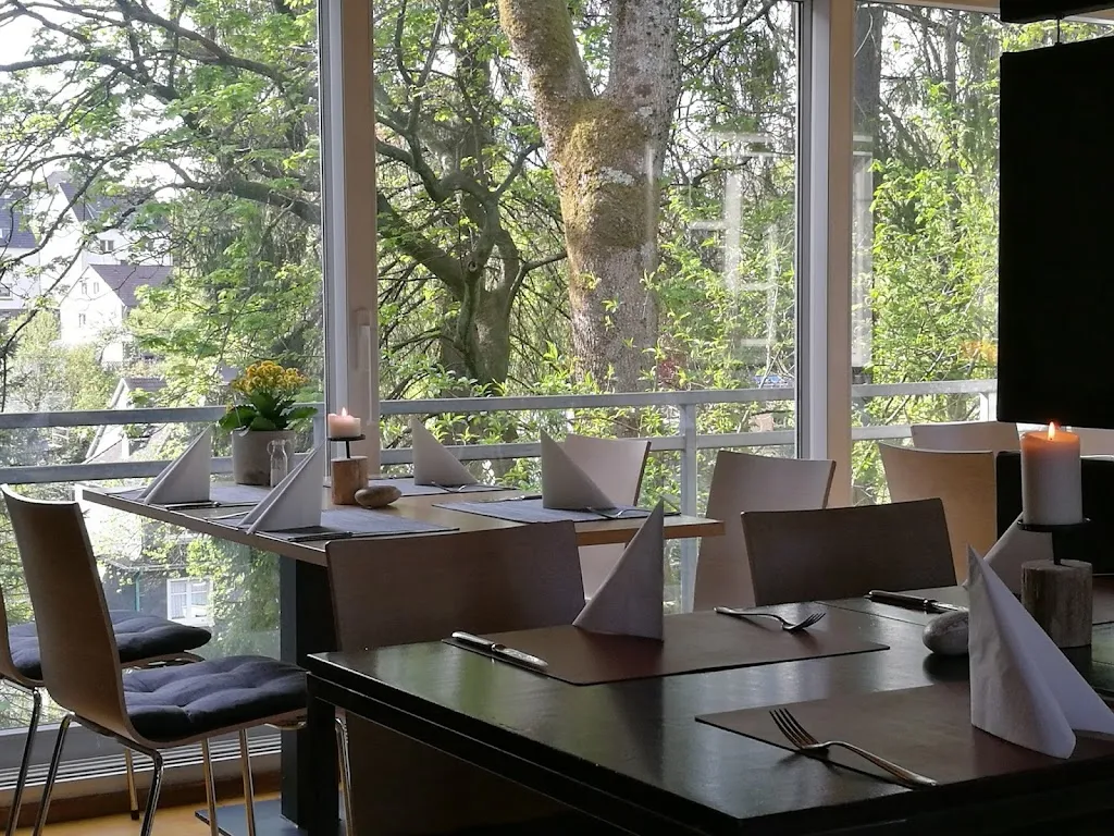 DIVINOINVINO Hückeswagen (ehem. Pizza Italia)_Hückeswagen_slider_image_1