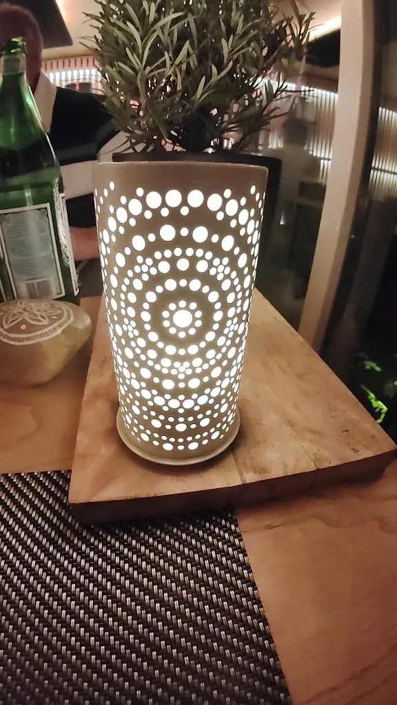 DIVINOINVINO Hückeswagen (ehem. Pizza Italia)_Hückeswagen_slider_image_2