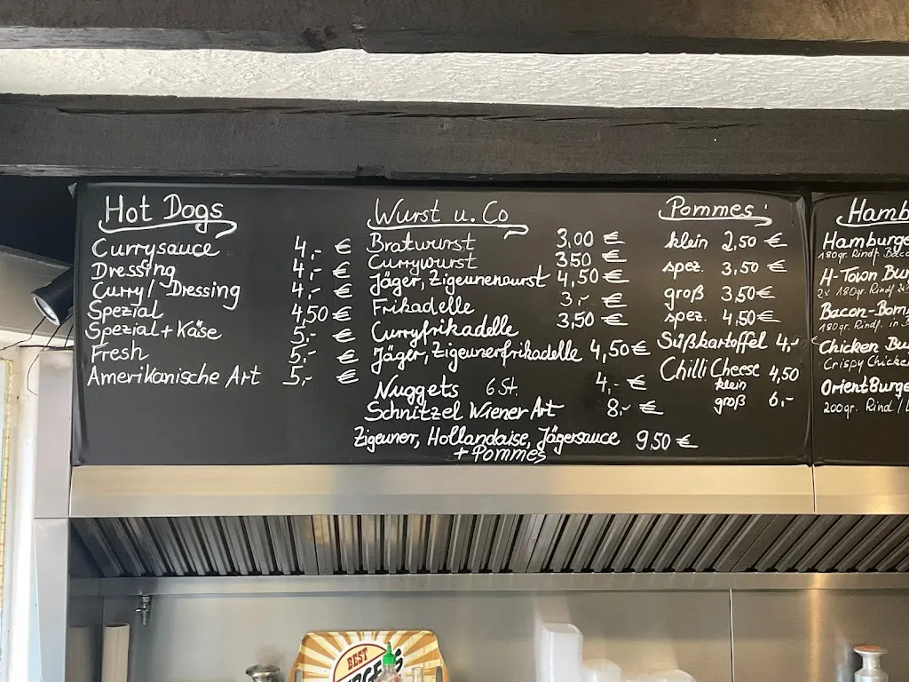 Menu_Stadtimbiss_Hückeswagen_immagine_1