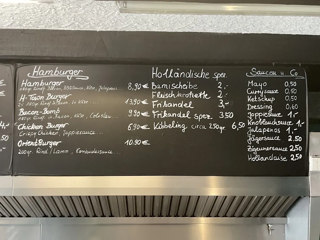 Menu_Stadtimbiss_Hückeswagen_immagine_2