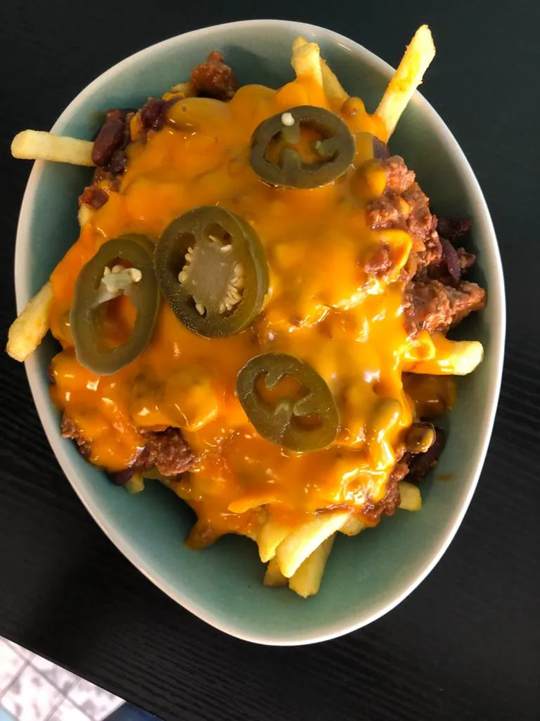 Menu_Stadtimbiss_Hückeswagen_immagine_3