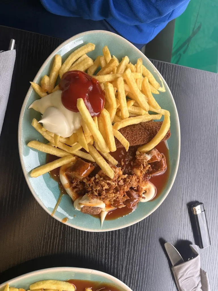 Menu_Stadtimbiss_Hückeswagen_immagine_4