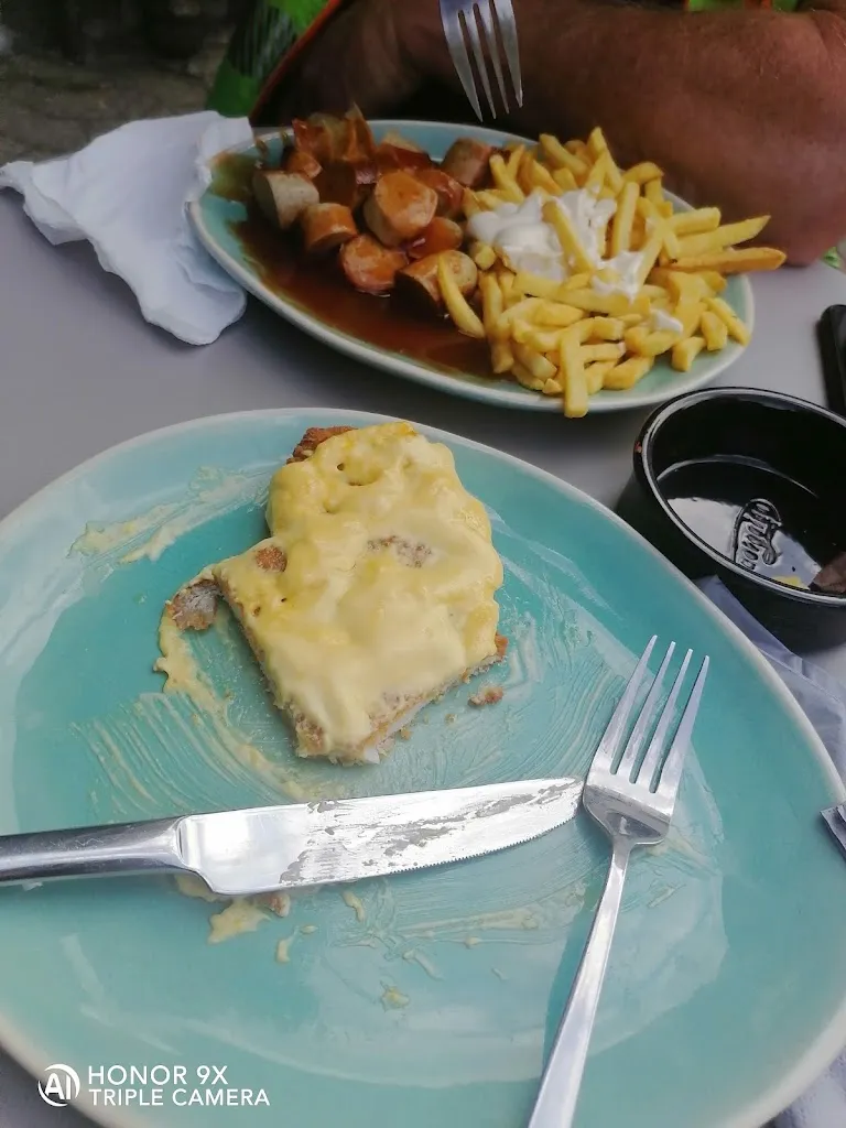 Menu_Stadtimbiss_Hückeswagen_immagine_5