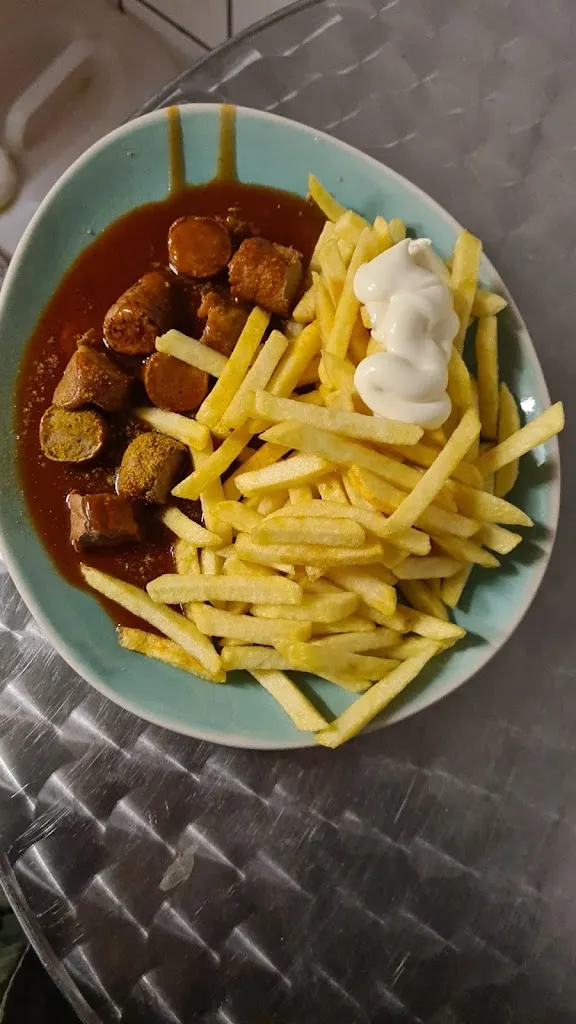 Menu_Stadtimbiss_Hückeswagen_immagine_6