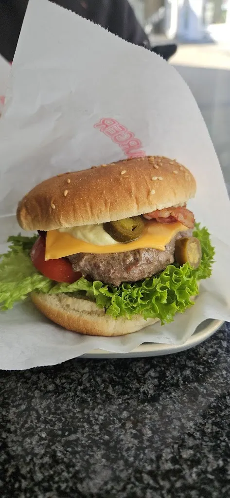 Menu_Stadtimbiss_Hückeswagen_immagine_7