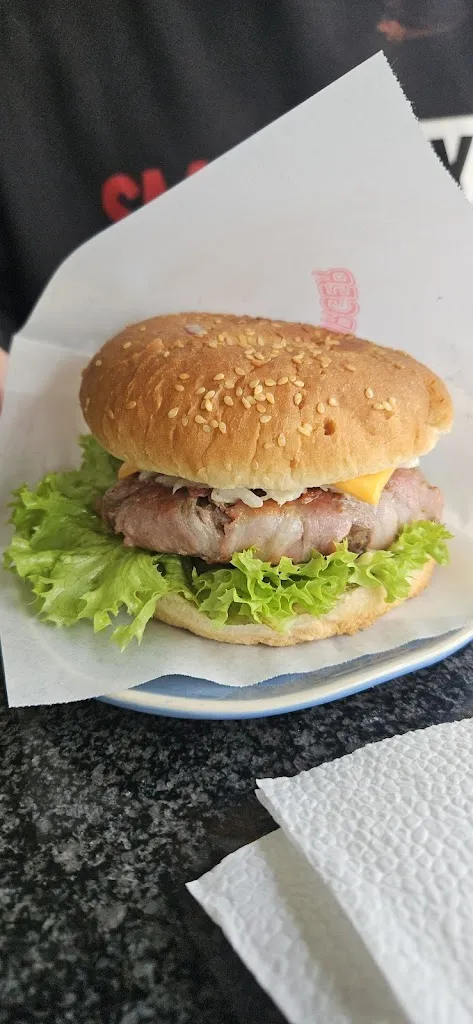 Menu_Stadtimbiss_Hückeswagen_immagine_8