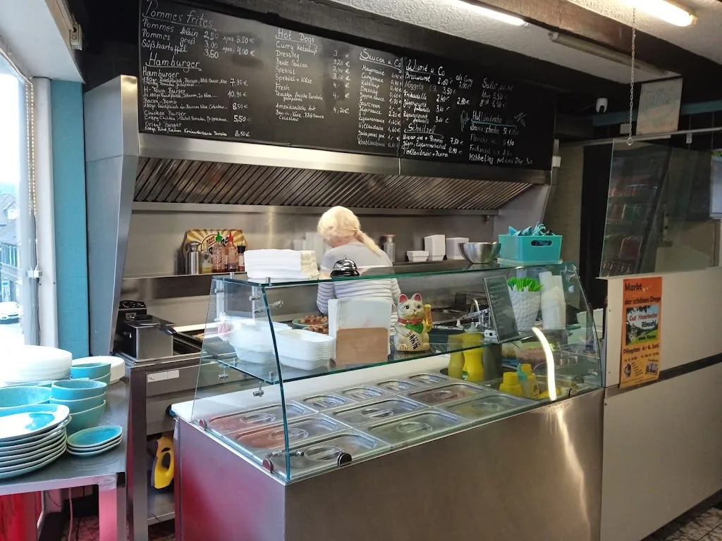 Stadtimbiss_Hückeswagen_slider_image_3