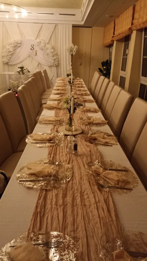 Jwan Hasan.154_Hotel Restaurant Dreibäumen_Hückeswagen_avis