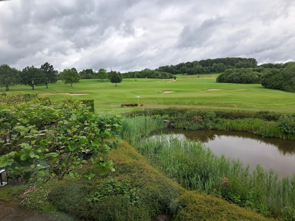Hotel Restaurant Dreibäumen_Hückeswagen_slider_image_2