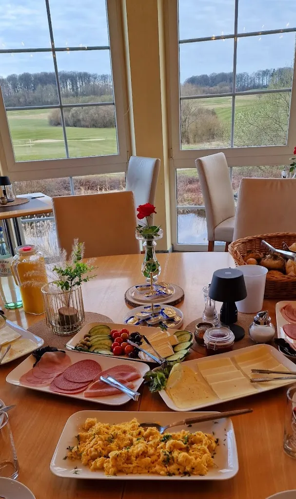 Hotel Restaurant Dreibäumen_Hückeswagen_slider_image_3