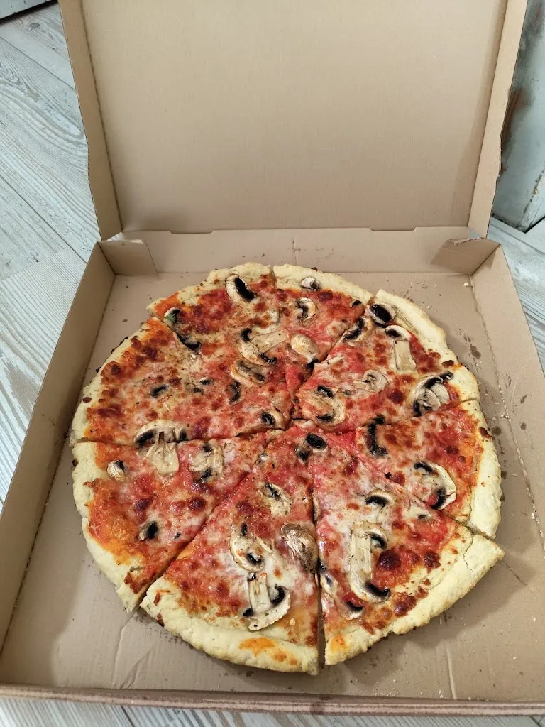 Menu_Moudi's Soul Food_Hückeswagen_image_3