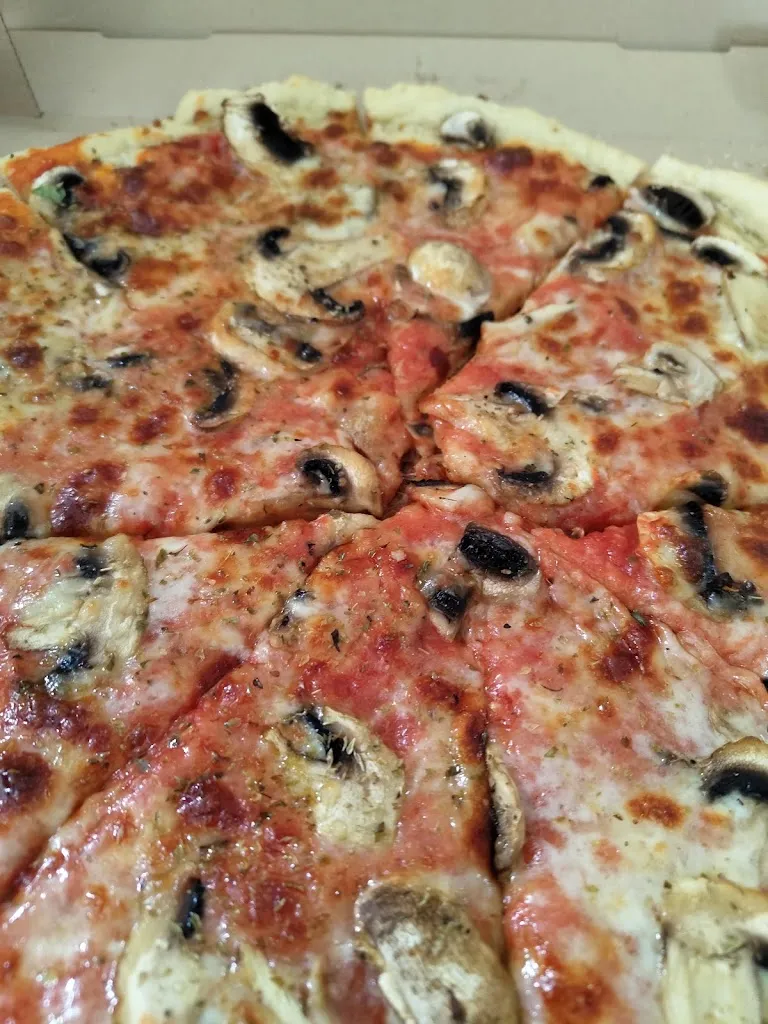 Menu_Moudi's Soul Food_Hückeswagen_image_4