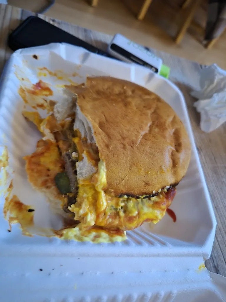 Menu_Moudi's Soul Food_Hückeswagen_image_5