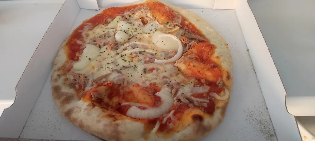 Menu_Moudi's Soul Food_Hückeswagen_image_6