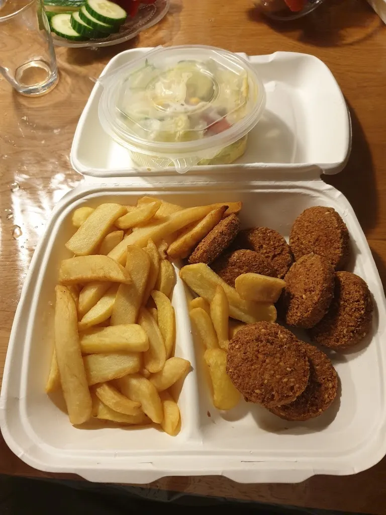 Moudi's Soul Food_Hückeswagen_slider_image_2