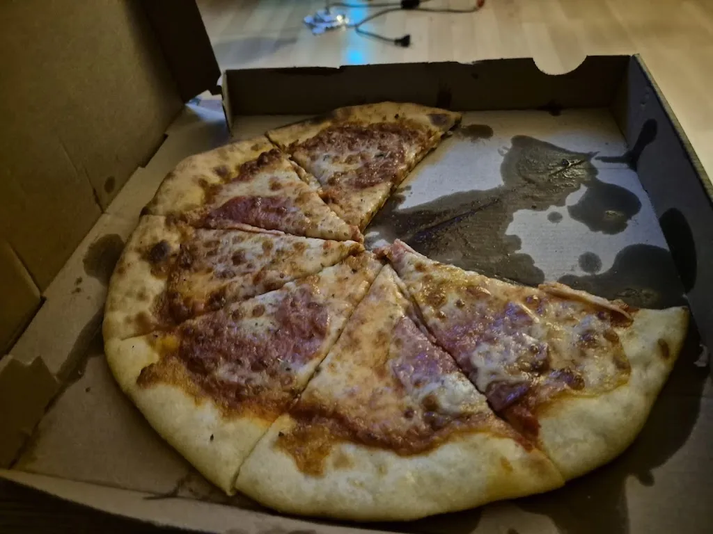 Moudi's Soul Food_Hückeswagen_slider_image_3