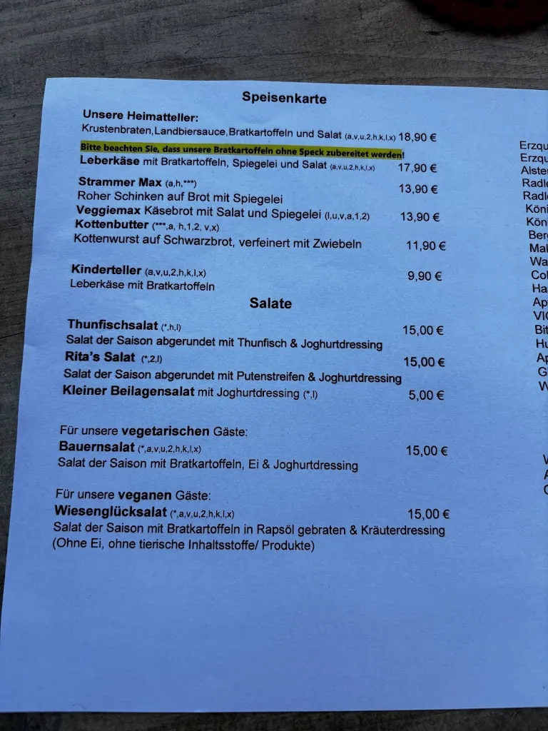 Menu_Eierkaal Gasthof_Remscheid_image_2