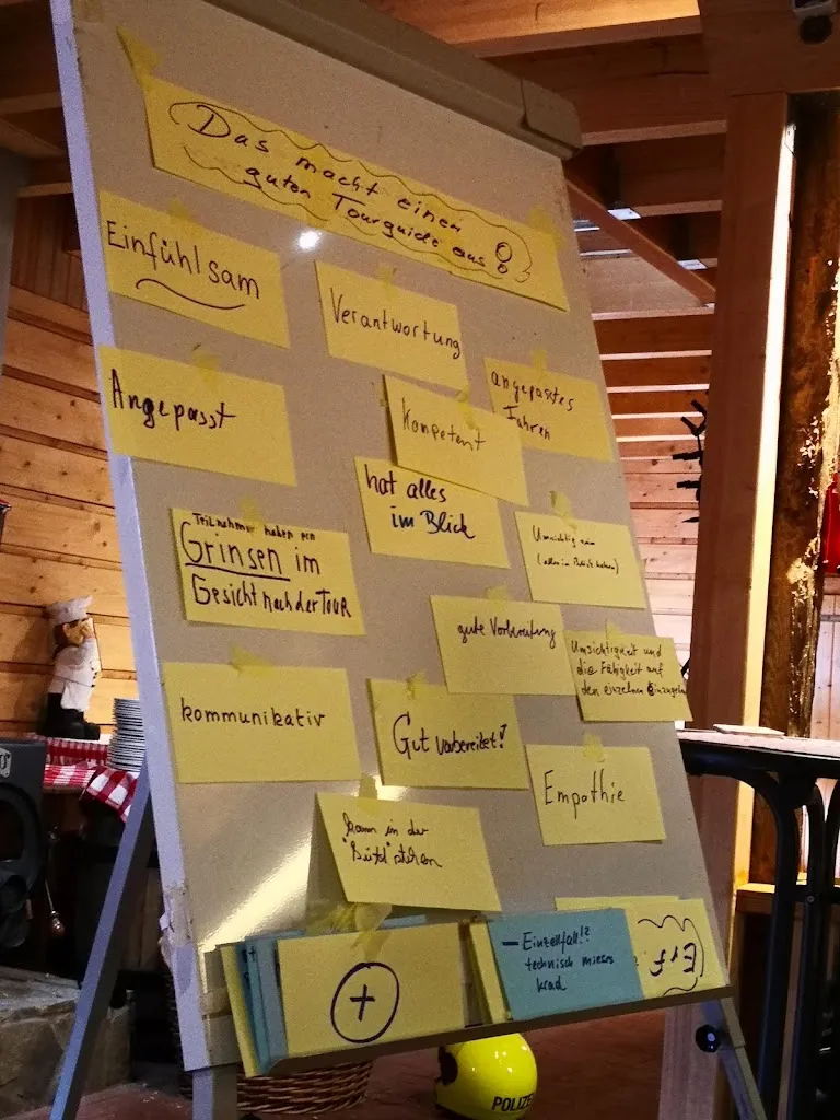 Menu_Eierkaal Gasthof_Remscheid_image_3