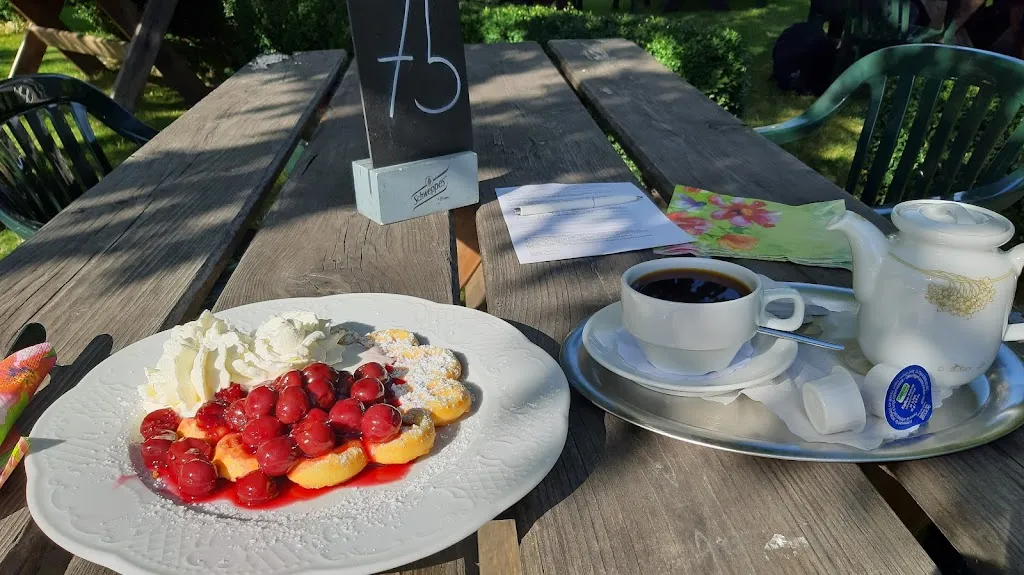 Menu_Eierkaal Gasthof_Remscheid_image_4