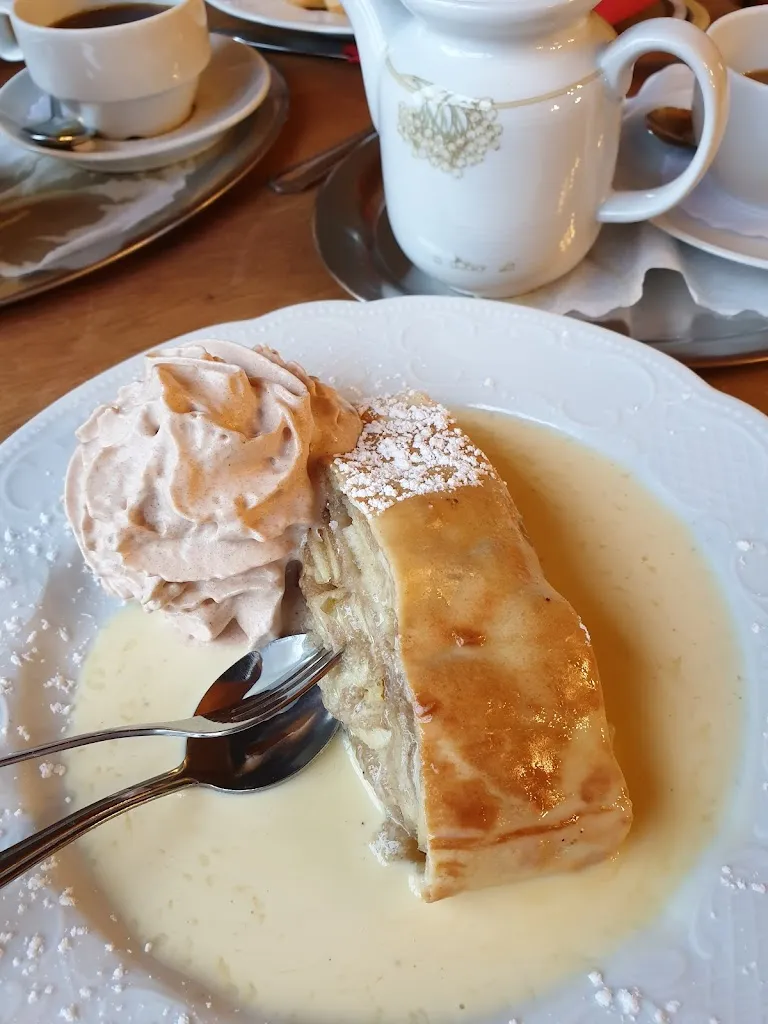 Menu_Eierkaal Gasthof_Remscheid_image_5