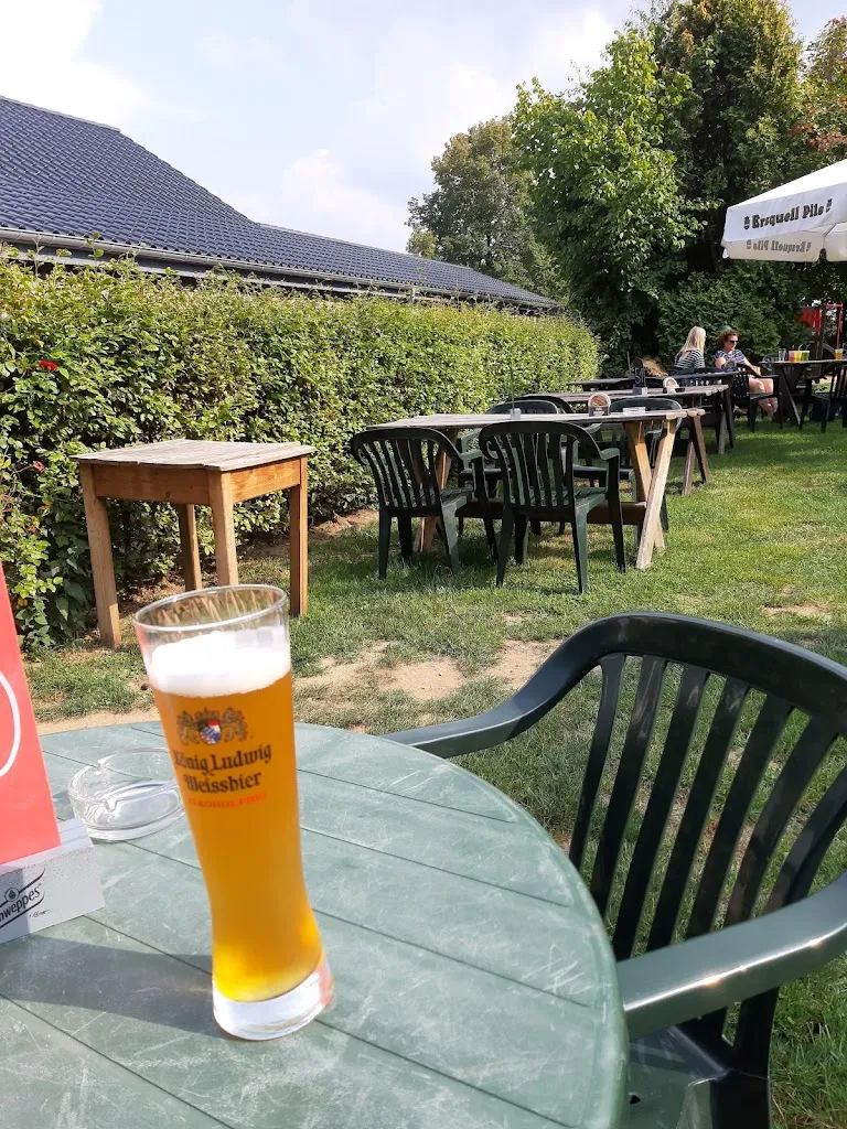 Menu_Eierkaal Gasthof_Remscheid_image_6