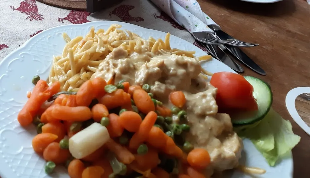 Menu_Eierkaal Gasthof_Remscheid_image_7